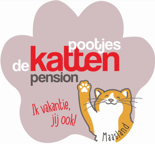 Kattenpension de Kattenpootjes
